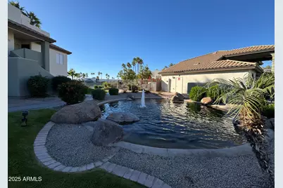 1825 W Ray Road #1083, Chandler, AZ 85224 - Photo 27