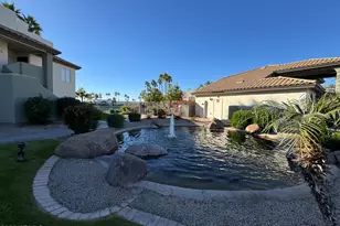 1825 W Ray Rd, Chandler, AZ 85224 - Photo 27