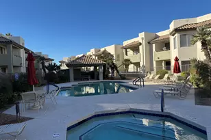 1825 W Ray Rd, Chandler, AZ 85224 - Photo 1