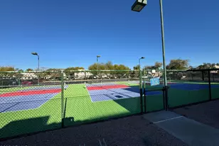 1825 W Ray Rd, Chandler, AZ 85224 - Photo 17