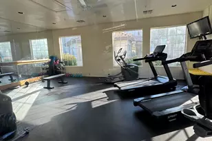 1825 W Ray Rd, Chandler, AZ 85224 - Photo 21