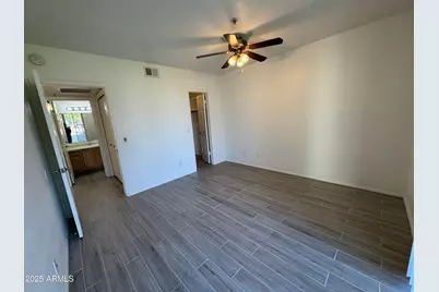 1825 W Ray Road #Apt 1083, Chandler, AZ 85224 - Photo 9