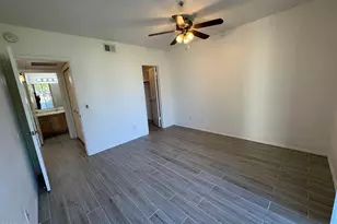 1825 W Ray Rd, Chandler, AZ 85224 - Photo 9