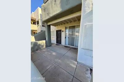 1825 W Ray Road #1083, Chandler, AZ 85224 - Photo 29