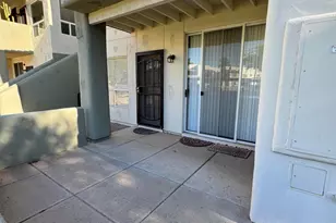 1825 W Ray Rd, Chandler, AZ 85224 - Photo 29