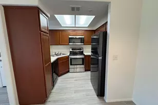 1825 W Ray Rd, Chandler, AZ 85224 - Photo 7