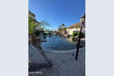 1825 W Ray Road #Apt 1083, Chandler, AZ 85224 - Photo 27