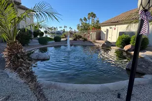 1825 W Ray Rd, Chandler, AZ 85224 - Photo 27