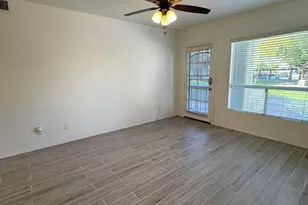 1825 W Ray Rd, Chandler, AZ 85224 - Photo 5