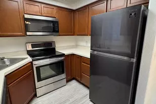 1825 W Ray Rd, Chandler, AZ 85224 - Photo 3