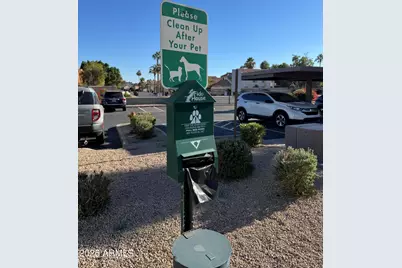 1825 W Ray Road #1083, Chandler, AZ 85224 - Photo 33