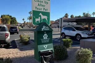 1825 W Ray Rd, Chandler, AZ 85224 - Photo 33