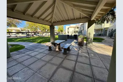 1825 W Ray Road #Apt 1083, Chandler, AZ 85224 - Photo 25