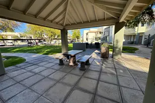 1825 W Ray Rd, Chandler, AZ 85224 - Photo 25