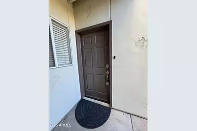 1825 W Ray Road #1083, Chandler, AZ 85224 - Photo 17