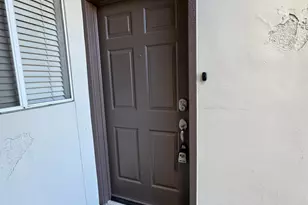 1825 W Ray Rd, Chandler, AZ 85224 - Photo 17