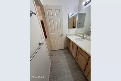1825 W Ray Road #1083, Chandler, AZ 85224 - Photo 15