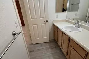 1825 W Ray Rd, Chandler, AZ 85224 - Photo 15