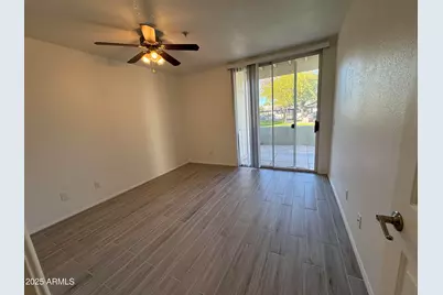 1825 W Ray Road #1083, Chandler, AZ 85224 - Photo 11