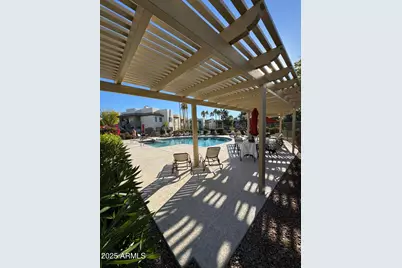 1825 W Ray Road #1083, Chandler, AZ 85224 - Photo 25