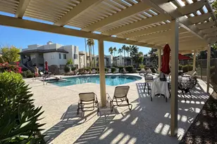 1825 W Ray Rd, Chandler, AZ 85224 - Photo 25