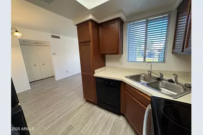 1825 W Ray Road #1083, Chandler, AZ 85224 - Photo 7