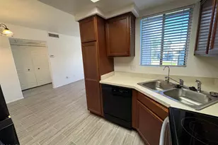 1825 W Ray Rd, Chandler, AZ 85224 - Photo 7