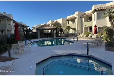 1825 W Ray Road #Apt 1083, Chandler, AZ 85224 - Photo 1