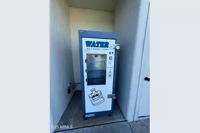 1825 W Ray Road #Apt 1083, Chandler, AZ 85224 - Photo 31