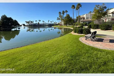 1825 W Ray Road #Apt 1083, Chandler, AZ 85224 - Photo 21