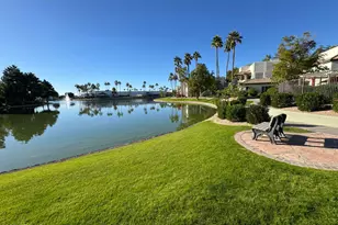 1825 W Ray Rd, Chandler, AZ 85224 - Photo 21