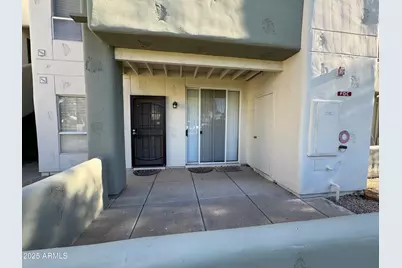 1825 W Ray Road #1083, Chandler, AZ 85224 - Photo 31