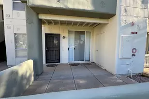 1825 W Ray Rd, Chandler, AZ 85224 - Photo 31