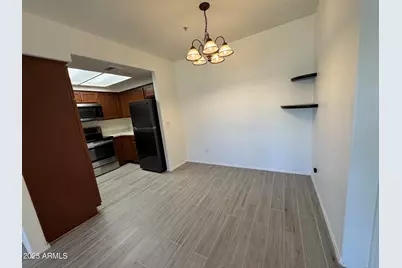 1825 W Ray Road #1083, Chandler, AZ 85224 - Photo 9