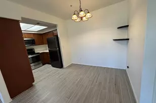 1825 W Ray Rd, Chandler, AZ 85224 - Photo 9