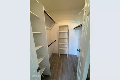 1825 W Ray Road #Apt 1083, Chandler, AZ 85224 - Photo 11