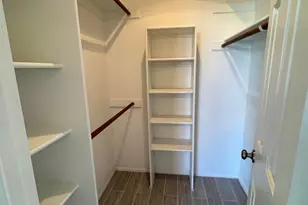 1825 W Ray Rd, Chandler, AZ 85224 - Photo 11