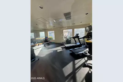 1825 W Ray Road #1083, Chandler, AZ 85224 - Photo 19