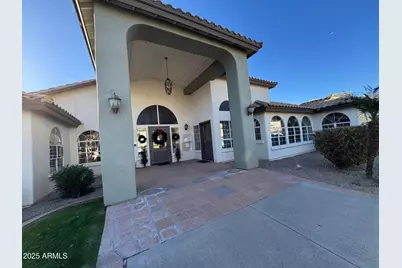 1825 W Ray Road #Apt 1083, Chandler, AZ 85224 - Photo 19