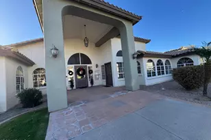 1825 W Ray Rd, Chandler, AZ 85224 - Photo 19