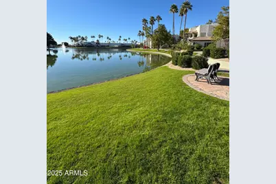 1825 W Ray Road #1083, Chandler, AZ 85224 - Photo 23