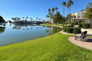 1825 W Ray Rd, Chandler, AZ 85224 - Photo 23