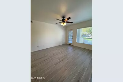 1825 W Ray Road #1083, Chandler, AZ 85224 - Photo 5