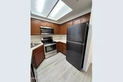 1825 W Ray Road #1083, Chandler, AZ 85224 - Photo 3