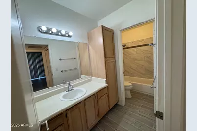 1825 W Ray Road #1083, Chandler, AZ 85224 - Photo 13