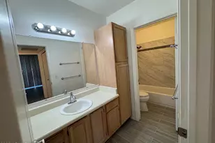 1825 W Ray Rd, Chandler, AZ 85224 - Photo 13