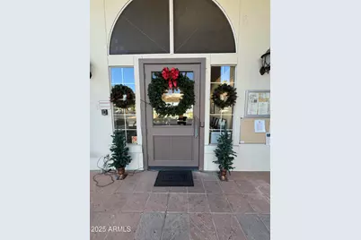 1825 W Ray Road #1083, Chandler, AZ 85224 - Photo 21