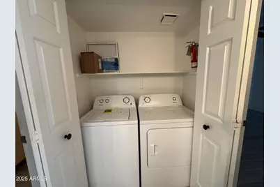 1825 W Ray Road #1083, Chandler, AZ 85224 - Photo 17