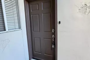 1825 W Ray Rd, Chandler, AZ 85224 - Photo 29