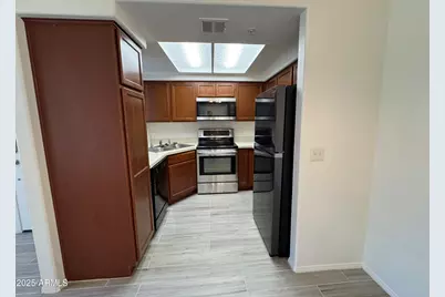 1825 W Ray Road #1083, Chandler, AZ 85224 - Photo 5